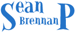 spblogo.gif (1865 bytes)